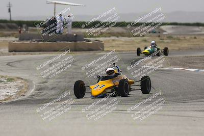 media/May-17-2025-VARA (Sat) [[ff3a2e4a11]]/Qualifying/Group 6/Off Ramp turn/